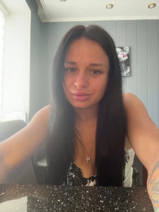 Watch Maryllove recorded live streams from BongaCams on 2025/03/12, Cam Archive