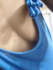 Watch RayahHot recorded live streams from BongaCams on 2025/03/12, Cam Archive