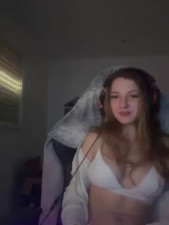 Watch katyydel6 recorded live streams from Stripchat on 2025/03/12, Cam Archive