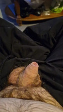 Watch deaninlondon recorded live streams from CAM4 on 2025/03/12, Cam Archive
