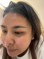 Watch yangyang55 recorded live streams from Stripchat on 2025/03/12, Cam Archive