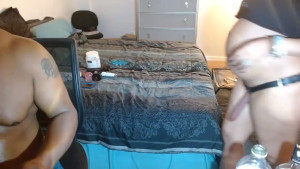 Watch realninafame recorded live streams from Stripchat on 2025/03/12, Cam Archive