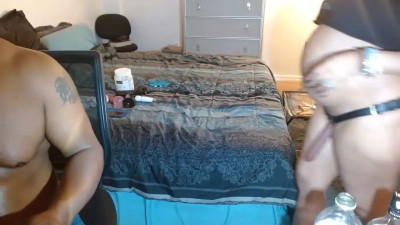 Watch realninafame recorded live streams from Stripchat on 2025/03/12, Cam Archive