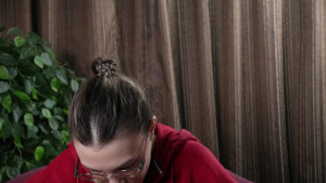 Watch TaitCoppens recorded live streams from CAM4 on 2025/03/12, Cam Archive