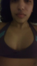 Watch LizzyHedervary recorded live streams from CAM4 on 2025/03/12, Cam Archive