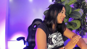 Watch mavystar recorded live streams from Stripchat on 2025/03/12, Cam Archive