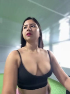 Watch VAL_PRINCESS recorded live streams from Stripchat on 2025/03/12, Cam Archive