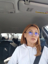 Watch LiliToli1 recorded live streams from BongaCams on 2025/03/12, Cam Archive