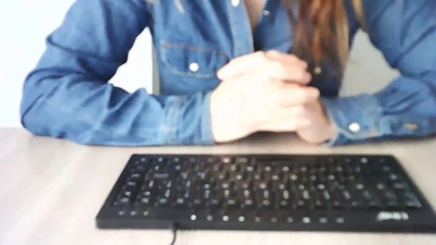 Watch Annacocozza recorded live streams from CAM4 on 2025/03/12, Cam Archive