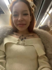 Watch babydolll recorded live streams from Stripchat on 2025/03/13, Cam Archive