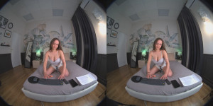 Watch DaisySands recorded live streams from Stripchat on 2025/03/13, Cam Archive