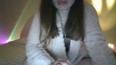 Watch lolahot29 recorded live streams from CAM4 on 2025/03/12, Cam Archive