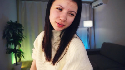 Watch BreckBeam recorded live streams from Stripchat on 2025/03/12, Cam Archive