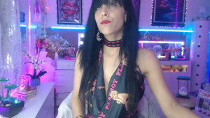 Watch misscectito13 recorded live streams from Stripchat on 2025/03/13, Cam Archive