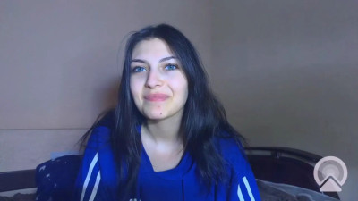 Watch lizacat2811 recorded live streams from Chaturbate on 2025/03/13, Cam Archive