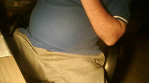 overpenis