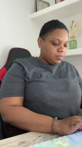 Watch Sloppysnob recorded live streams from CAM4 on 2025/03/13, Cam Archive