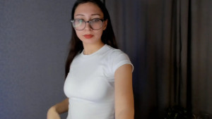 Watch Liliana_Boden recorded live streams from Stripchat on 2025/03/13, Cam Archive
