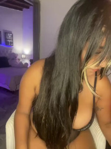 Watch Rubyross21 recorded live streams from Stripchat on 2025/03/13, Cam Archive