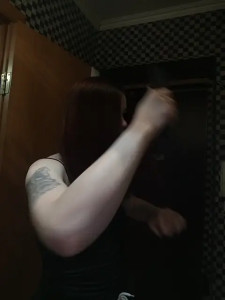 Watch VEDMAAOPS recorded live streams from BongaCams on 2025/03/13, Cam Archive