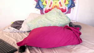 Watch XxpixeyxX recorded live streams from CAM4 on 2025/03/13, Cam Archive