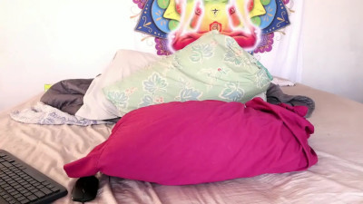 Watch XxpixeyxX recorded live streams from CAM4 on 2025/03/13, Cam Archive