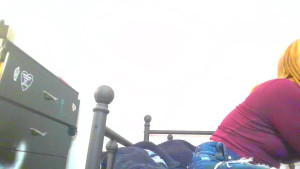 Watch Cum2Kuchi recorded live streams from CAM4 on 2025/03/13, Cam Archive