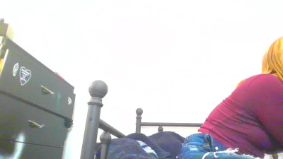 Watch Cum2Kuchi recorded live streams from CAM4 on 2025/03/13, Cam Archive