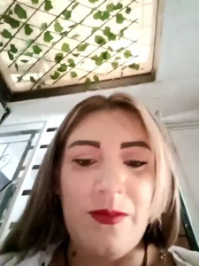 Watch Isabellaa_Garcia_ recorded live streams from Stripchat on 2025/03/13, Cam Archive