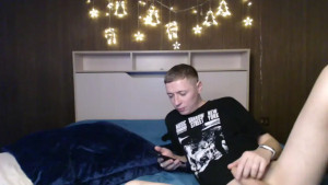 Watch Karry-SEX recorded live streams from Stripchat on 2025/03/13, Cam Archive