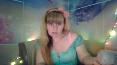 Watch Nymph426 recorded live streams from Stripchat on 2025/03/13, Cam Archive