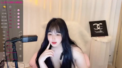 Watch -AIice-888- recorded live streams from Stripchat on 2025/03/13, Cam Archive