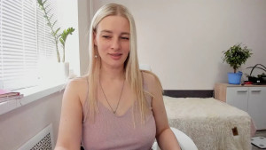 Watch Princessa_ya recorded live streams from BongaCams on 2025/03/13, Cam Archive