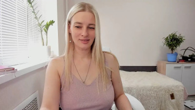 Watch Princessa_ya recorded live streams from BongaCams on 2025/03/13, Cam Archive