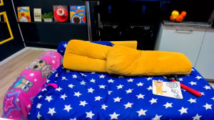 Watch flirtymary recorded live streams from Chaturbate on 2025/03/13, Cam Archive