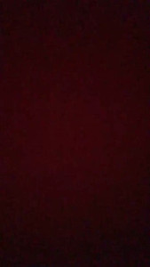 Watch biglucki recorded live streams from CAM4 on 2025/03/13, Cam Archive