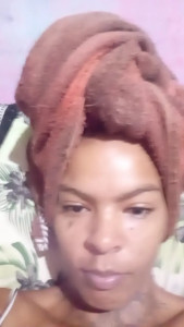 Watch anny196 recorded live streams from CAM4 on 2025/03/13, Cam Archive