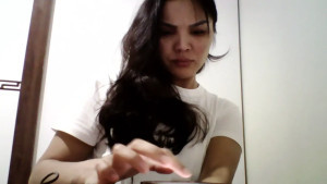 Watch Diana-323 recorded live streams from Stripchat on 2025/03/13, Cam Archive