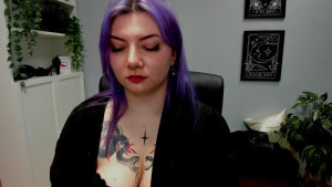 Watch secretGabbie recorded live streams from CAM4 on 2025/03/13, Cam Archive
