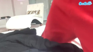 Watch whitneyoc recorded live streams from Camsoda on 2025/03/13, Cam Archive