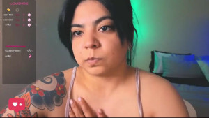 Watch kimmiakiss22 recorded live streams from BongaCams on 2025/03/13, Cam Archive