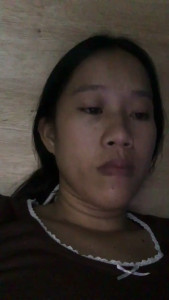 Watch xLovelyDollx recorded live streams from CAM4 on 2025/03/13, Cam Archive