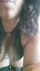 Watch Tu_bandida recorded live streams from CAM4 on 2025/03/13, Cam Archive