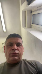 Watch jhon2902 recorded live streams from CAM4 on 2025/03/13, Cam Archive