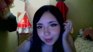 Watch LuxSx recorded live streams from CAM4 on 2025/03/13, Cam Archive