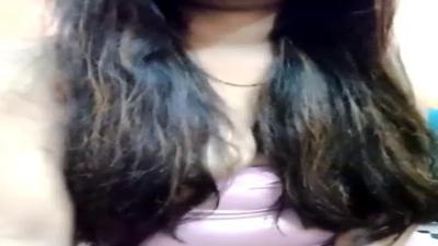 Rosyy__