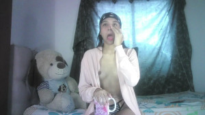 Watch michi_doll recorded live streams from CAM4 on 2025/03/13, Cam Archive