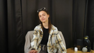 Watch BrittHazle recorded live streams from CAM4 on 2025/03/13, Cam Archive