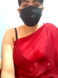 Watch Anuska-1 recorded live streams from Stripchat on 2025/03/13, Cam Archive