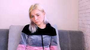 Watch FoxyKathryn recorded live streams from Stripchat on 2025/03/13, Cam Archive